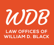 Law Offices of William D. Black