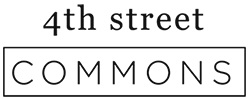 4th Street Commons