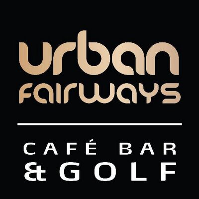 Urban Fairways