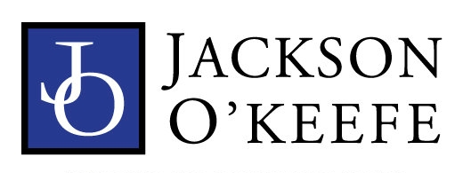 Jackson O'Keefe, LLP Southington Law Firm