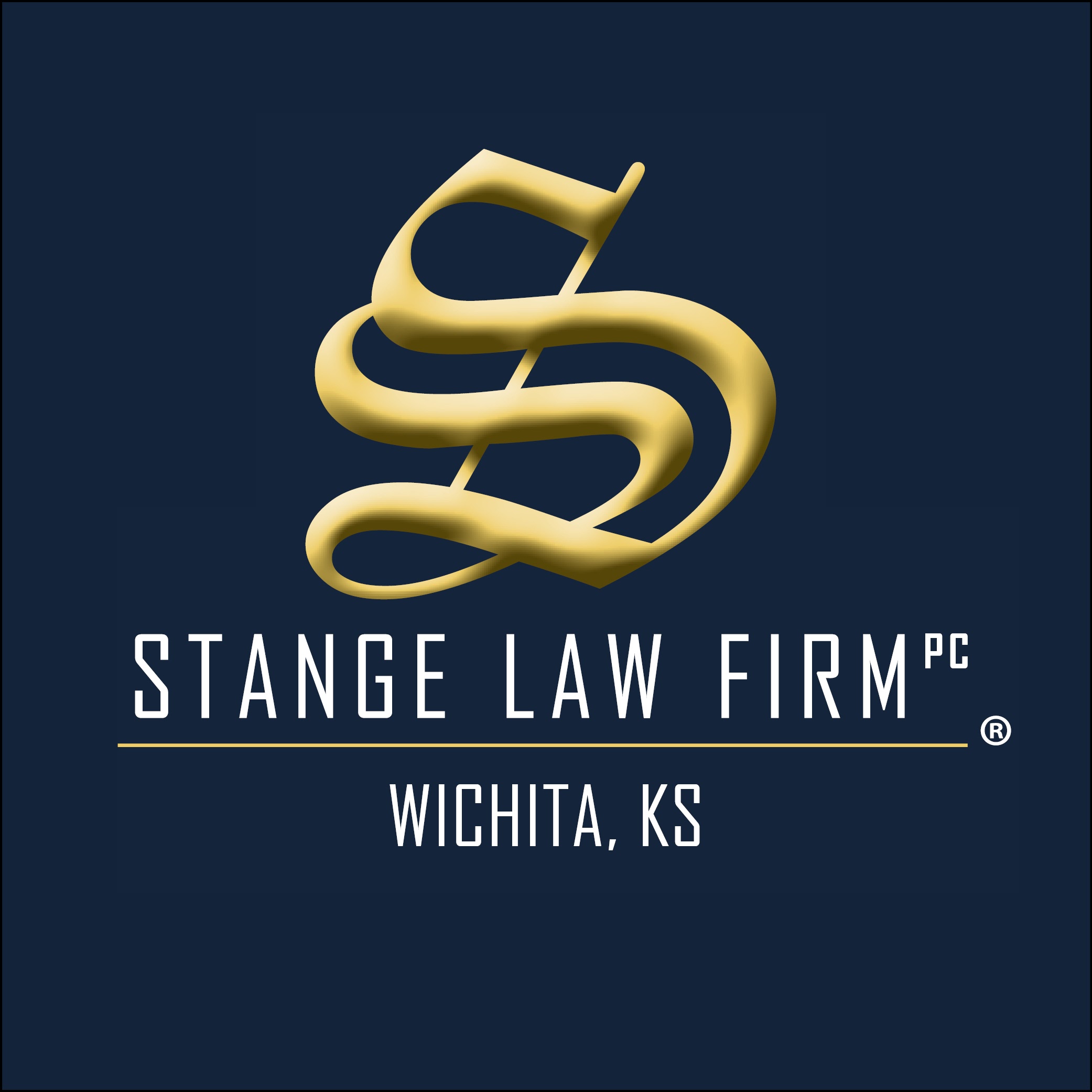 Stange Law Firm, PC