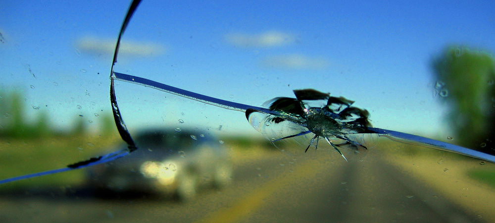 Torrance Auto Glass Repair