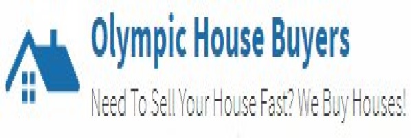 Olympic House Buyers