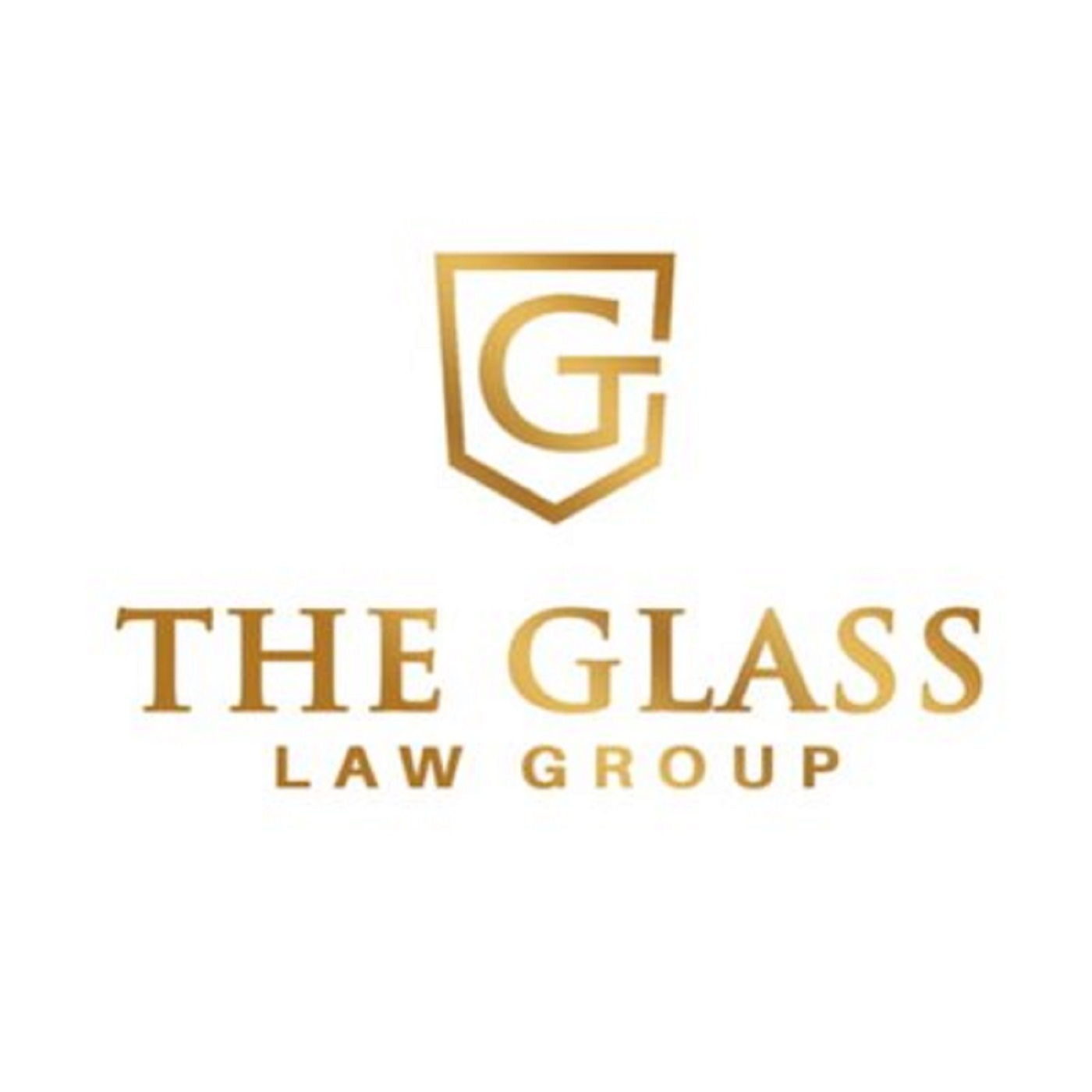 The Glass Law Group, PLLC