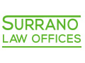 Surrano Law Offices