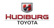 Hudiburg Toyota