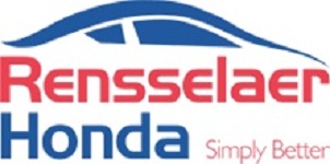 Rensselaer Honda