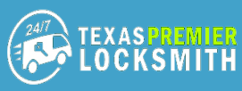 Texas Premier Locksmith