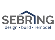 Sebring Design Build