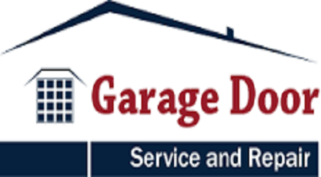 CT Garage Door Repair Katy