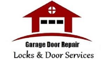 Sugar Land Garage Door Repair Central