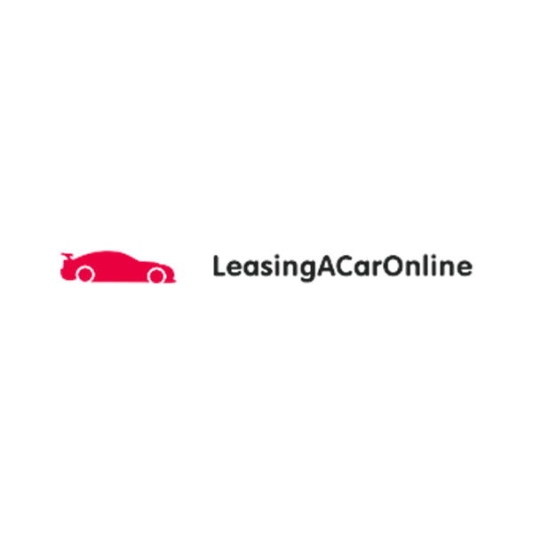 Leasing A Car Online		