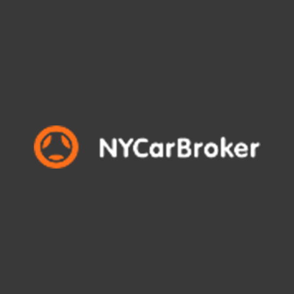 NY Car Broker		