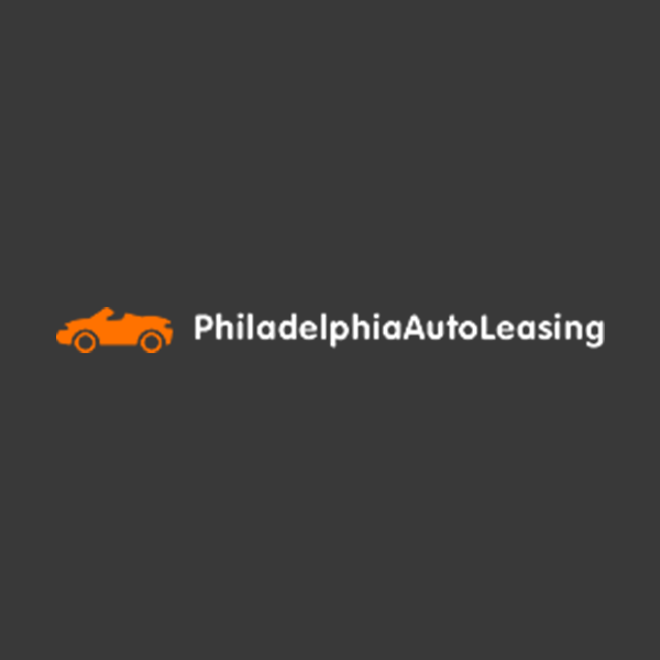 Philadelphia Auto Leasing		