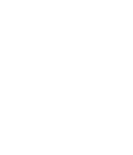 Almas Ambulance Services in India | Air Ambulance Worldwide