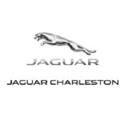 Jaguar Charleston