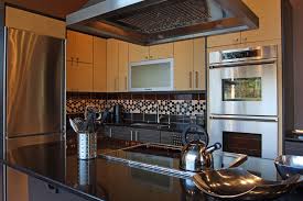 Appliance Repair Ontario CA