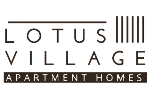 Lotus Village Apartments