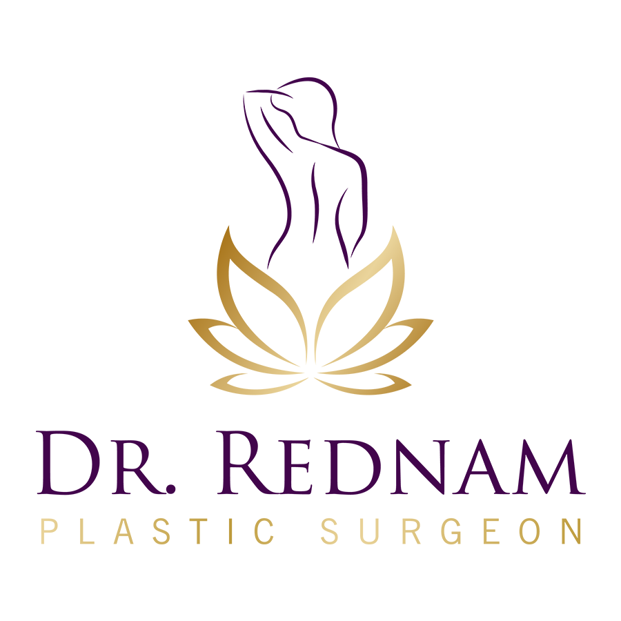 Rednam plastic surgery