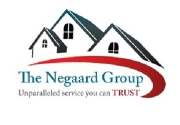 The Negaard Group - RE/MAX Commonwealth