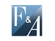 Frekhtman & Associates