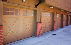 Same Day Garage Door Repair Wheaton