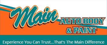 Main Auto Body, Inc