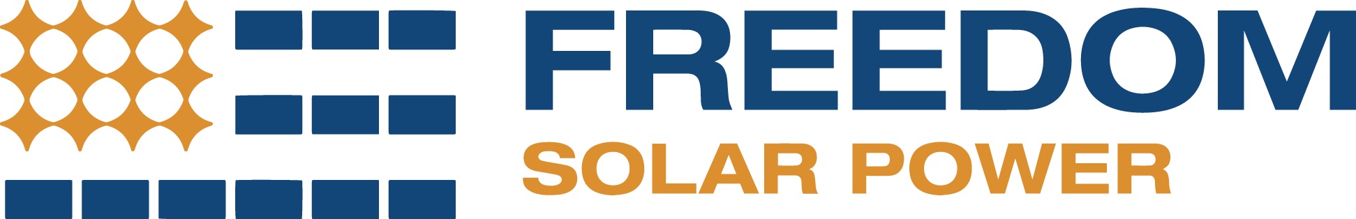 SunPower by Freedom Solar