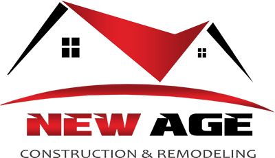 New Age Construction & Remodeling