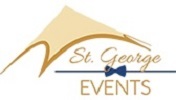 St. George Events & Occasions