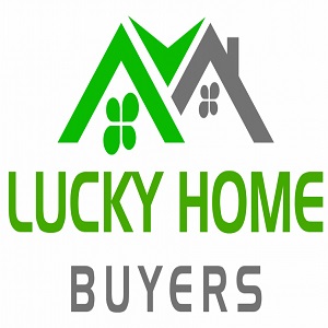 Lucky Home Buyers