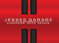 Jesses Garage European Auto Repair