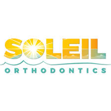 Soleil Orthodontics