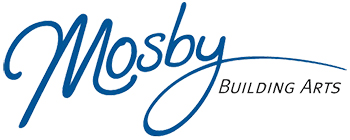 Mosby Building Arts