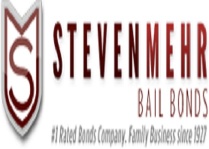 Steven Mehr Bail Bonds