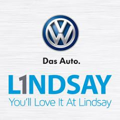 lindsay volkswagen of dulles automotive sales services repairs in sterling united states 20166 localbiznetwork