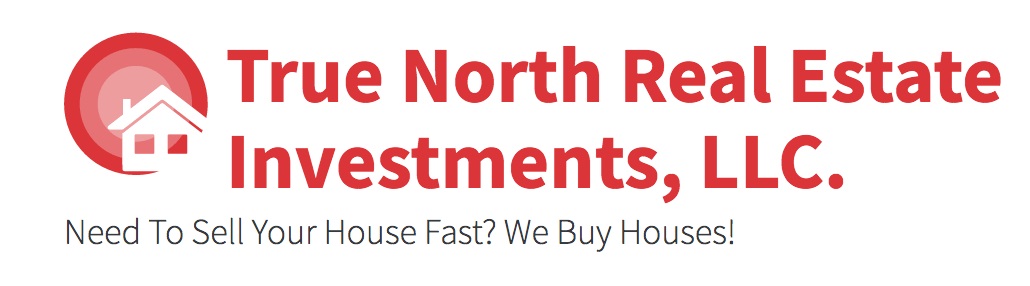 True North Real Estate Investments, LLC.