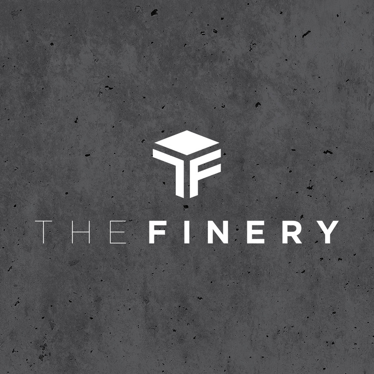 The Finery Studio