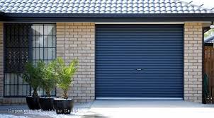 Pro Garage Door Repair Eagan