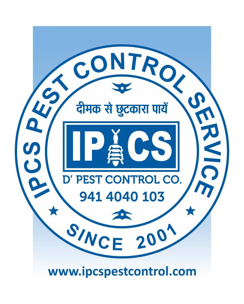 IPCS Pest Control Service