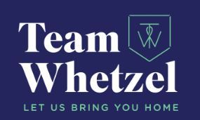 Team Whetzel