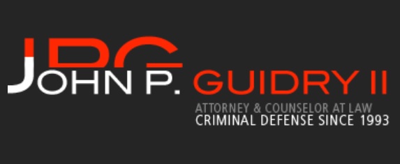 Law Firm of John P. Guidry II, P.A.