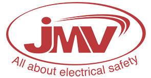 JMV LPS LIMITED