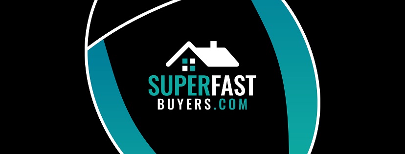 Super Fast Buyers