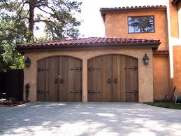 Expert Garage Door Repair Des Plaines