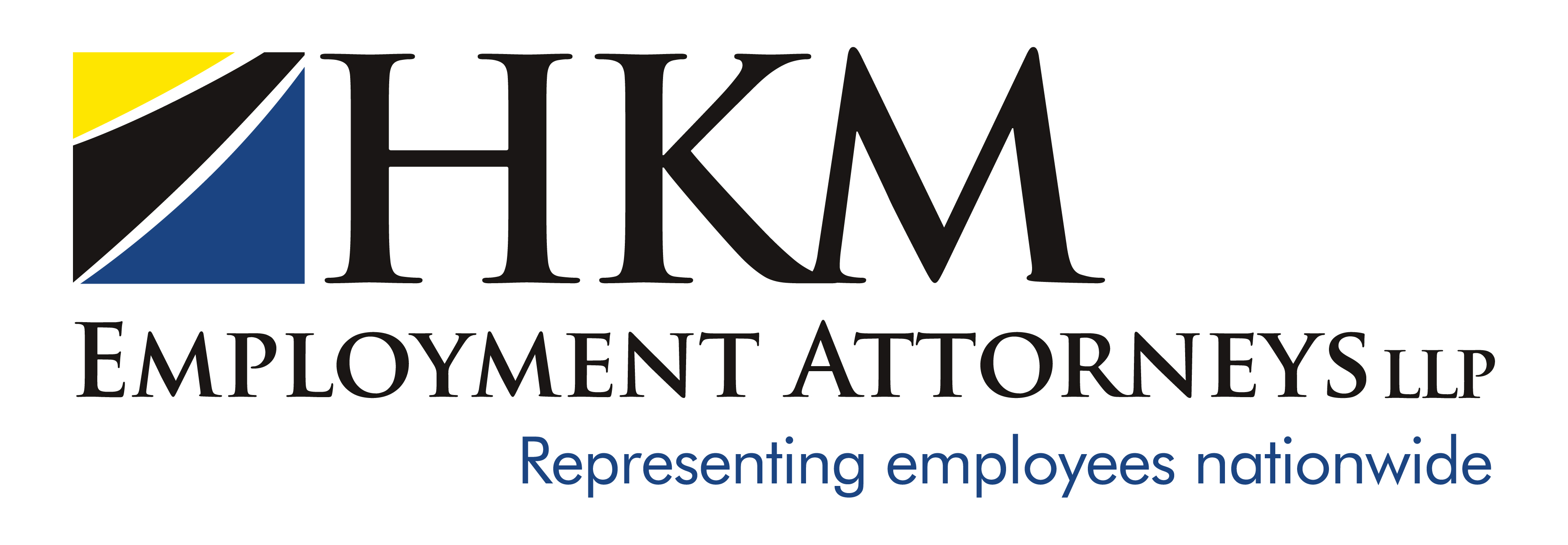 HKM Employment Attorneys LLP