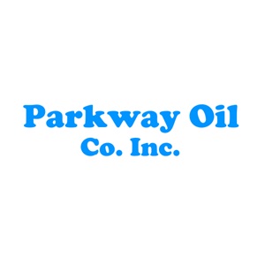 Parkway Oil Co. Inc.