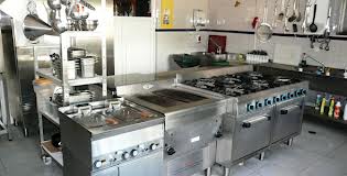 Appliance Repair Texas City TX