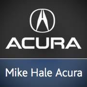 Mike Hale Acura