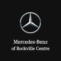 Mercedes-Benz of Rockville Centre